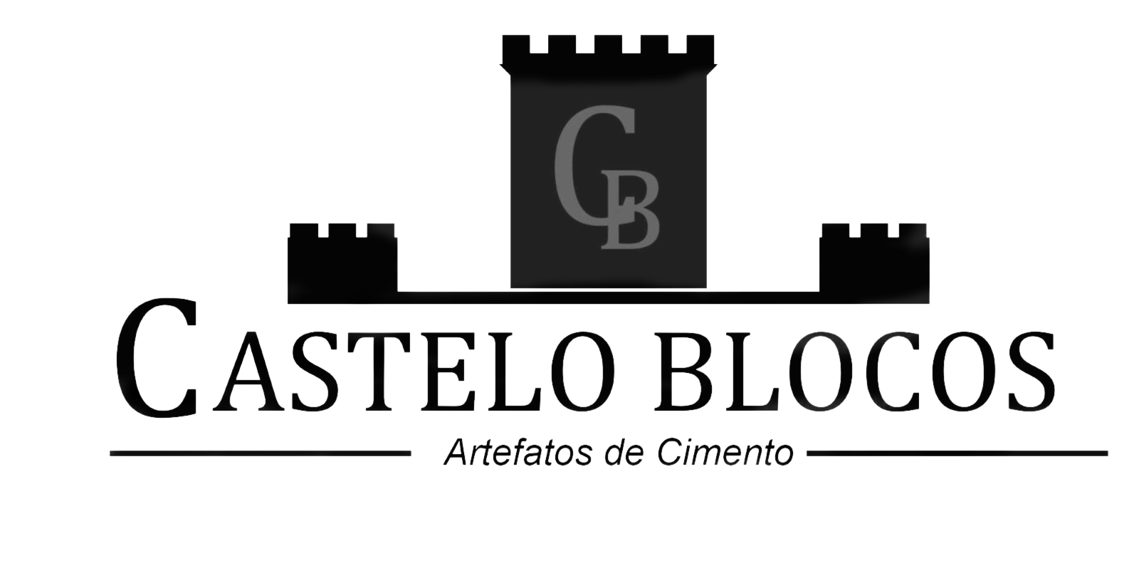 logo_castelo_blocos